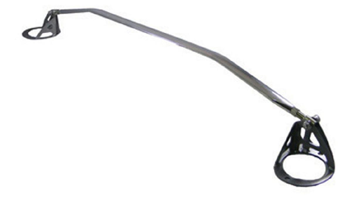 Whiteline+Barre+anti-rapprochement+avant+sur+mesure+pour+Mazda+MX-5+I+NA%2FII+NB+1990-2005